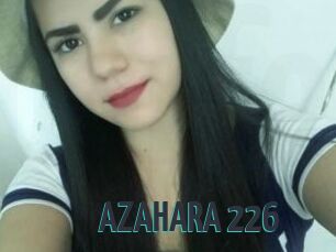 AZAHARA_226