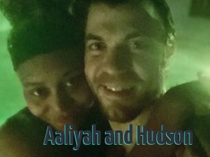 Aaliyah_and_Hudson