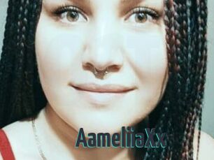 AameliiaXx