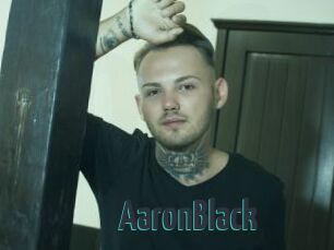 AaronBlack