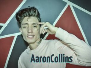 AaronCollins