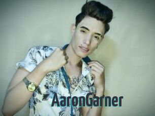 AaronGarner