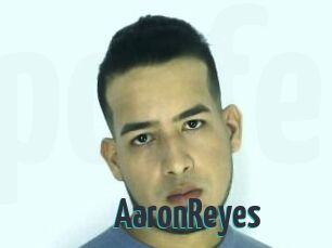 AaronReyes