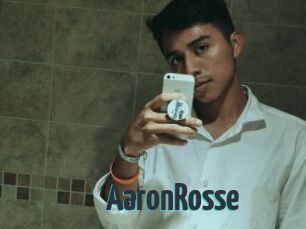 AaronRosse