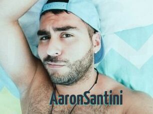 AaronSantini
