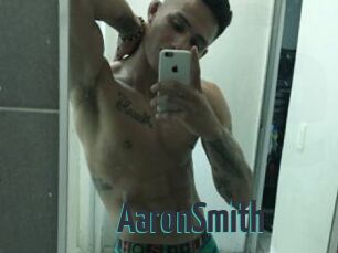 AaronSmith