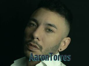AaronTorres