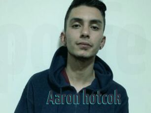 Aaron_hotcok_