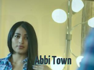 Abbi_Town