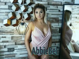 AbbieBel