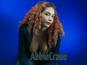 AbbieCrane