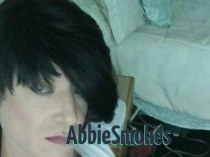 AbbieSmokes