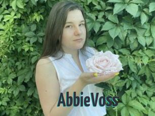 AbbieVoss