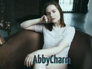 AbbyCharm