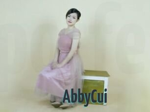 AbbyCui