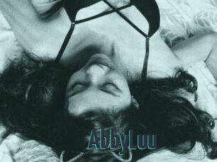 AbbyLuu
