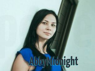 AbbyMidnight