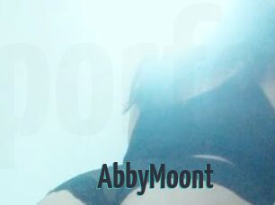 AbbyMoont