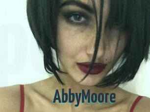 Abby_Moore