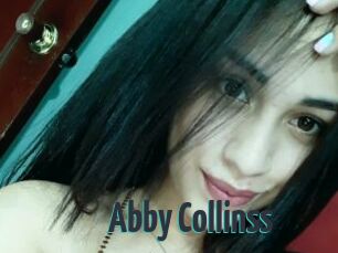 Abby_Collinss