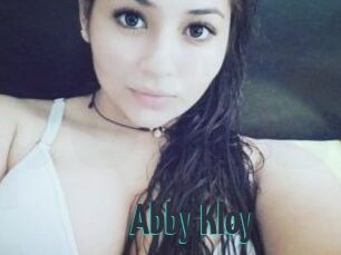 Abby_Kloy