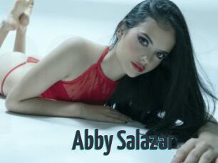 Abby_Salazar