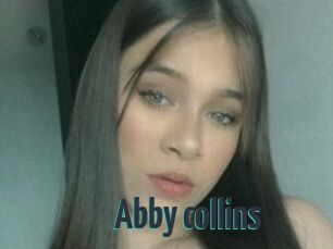 Abby_collins