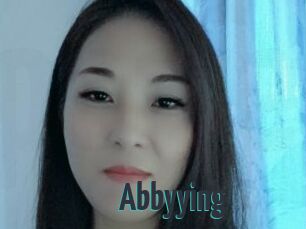 Abbyying