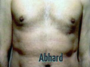 Abhard