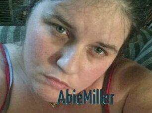 Abie_Miller