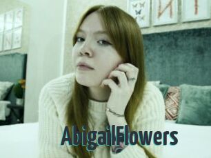 AbigailFlowers