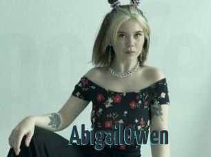 AbigailOwen