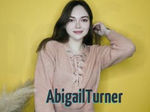 AbigailTurner