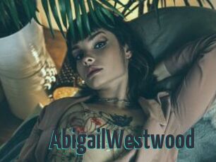 AbigailWestwood