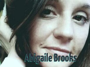 Abigaile_Brooks