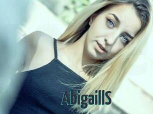AbigaillS