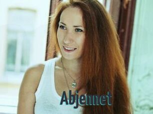 Abjennet