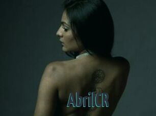 AbrilCR