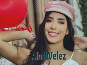 AbrilVelez