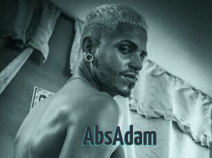 AbsAdam