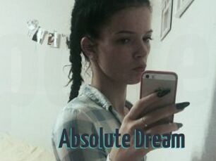 Absolute_Dream