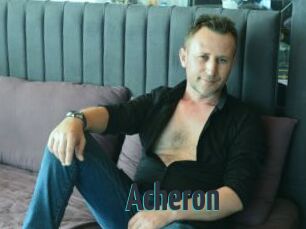 Acheron