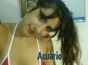 Acuario