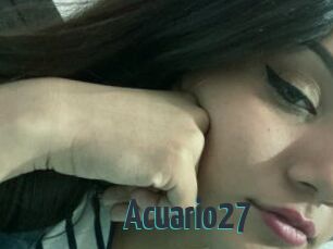 Acuario27