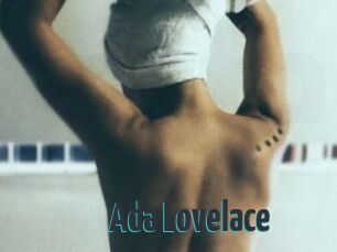 Ada_Lovelace