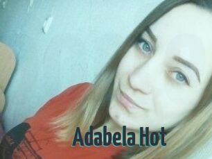 Adabela_Hot