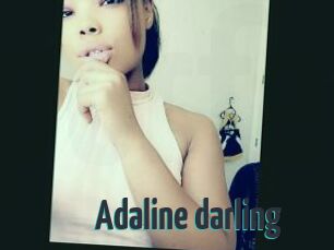 Adaline_darling