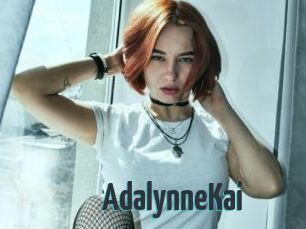 AdalynneKai