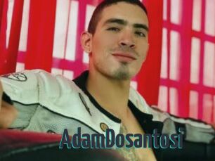 AdamDosantosi