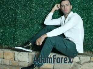 AdamForex